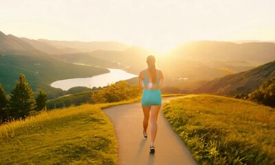 Navigating the Path to Optimal Health: Comprehensive Wellness Guidelines