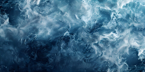 Obraz premium Abstract smoky bright background