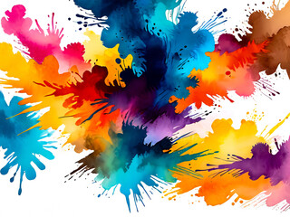 abstract wallpaper background