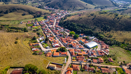 Itamonte Minas Gerais Serra Mantiqueira Brasil Esportes Ultramaratona Corrida Trilha Sítio Montanhas Natureza Paisagem Pasto Ecoturismo Aventura Caminhada Ruas Cidade Pequena Casas Fazenda Verde