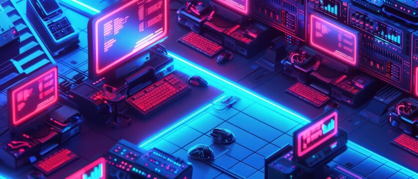 In the bootstrap banner