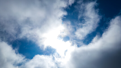 Serra Do Papagaio Paisagem Parque Estadual Corrida De Trilha Ultramaratona Minas Gerais Natureza Montanhas Aventura Trilhas Florestas Escarpas Picos Mirantes Desafios Atletas Endurance Caminhadas