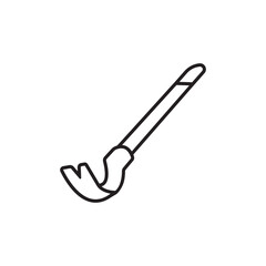 crowbar icon