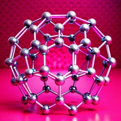 Nanotechnology Generative AI