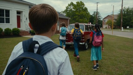 back to school art .jpeg