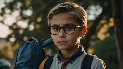 back to school art .jpeg