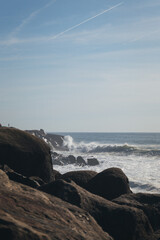 Beautiful Sights of Porto, Portugal: Urban and Coastal Landscapes