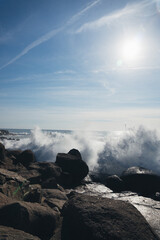 Beautiful Sights of Porto, Portugal: Urban and Coastal Landscapes