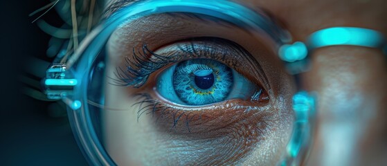 Financial advisor creating a risk profile for a client, risk management, understanding risk tolerance