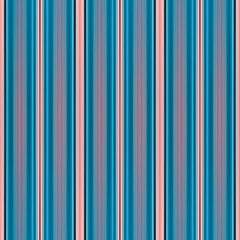 Obraz premium Colorful stripe abstract background. Motion effect. Color lines. Colored fiber texture backdrop and banner.