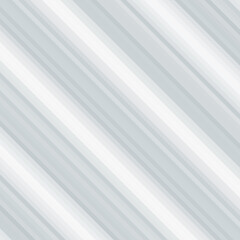 Obraz premium Colorful stripe abstract background. Motion effect. Color lines. Colored fiber texture backdrop and banner.