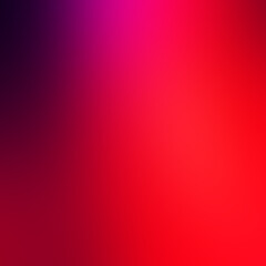 Colorful gradient abstract background. Color blur effect. Blurred colors. Colored backdrop and banner. Multi color soft and smooth wallpaper.