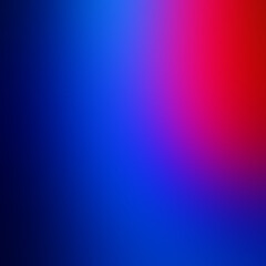 Colorful gradient abstract background. Color blur effect. Blurred colors. Colored backdrop and banner. Multi color soft and smooth wallpaper.