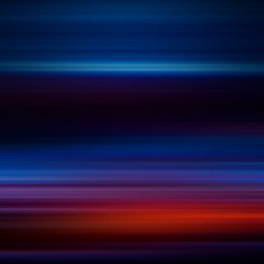 Colorful stripe abstract background. Motion effect. Color lines. Colored fiber texture backdrop and banner. Multi color gradient pattern and textured wallpaper.