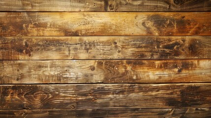 Plain wooden background with texture in brown and yellow tones rustic Western vibe suitable for text