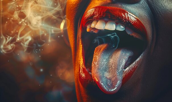 International Tongue Twister Day challenging language skills on November 8th