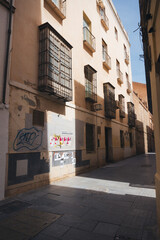 Malaga, Spain: A Vibrant Blend of Urban and Coastal Summer Landscapes