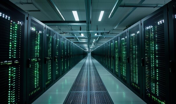 National Exascale Day computer technology, October 18th