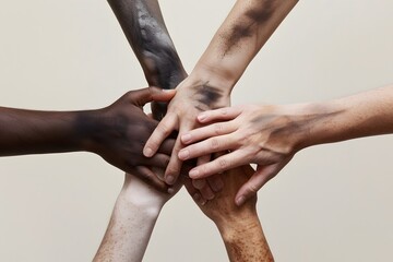 Unity and Diversity