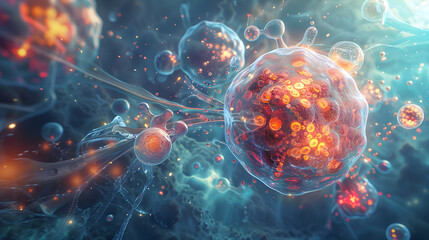 Optimizing Antioxidant Balance for Vibrant Health imbalance free antioxidant