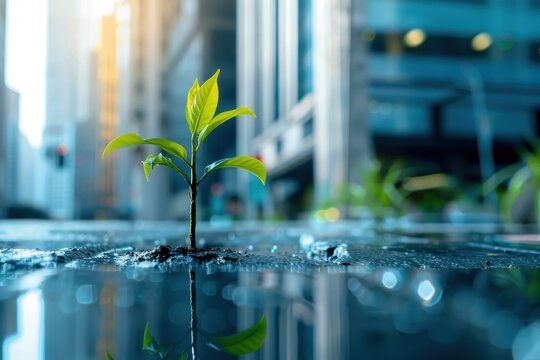 Fostering financial resilience against contagion: safeguarding financial systems with room to emphasize significance