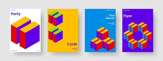 Creative Business Presentation Template. Abstract Background Layout. Geometric Poster Design. Report. Brochure. Flyer. Banner. Book Cover. Catalog. Leaflet. Notebook. Magazine. Advertising