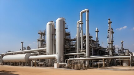 Black tea or espresso coffee in a French press set against a backdrop of a kitchen table.