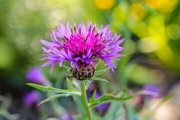 Blooming springtime. Blooms of Spring. Multiple images of decorative plants and flowers.