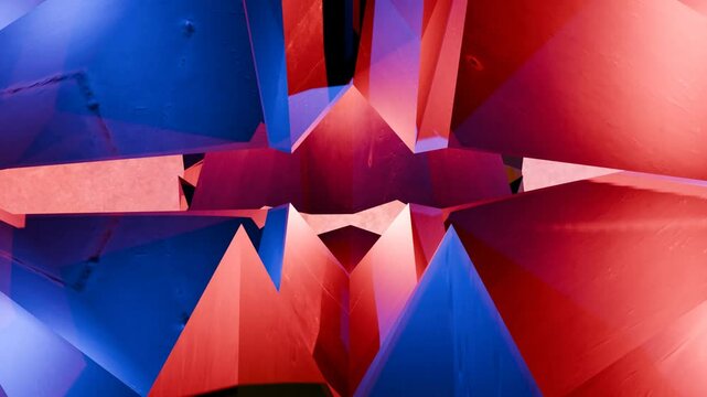 Geometr&iacute;a Perdida