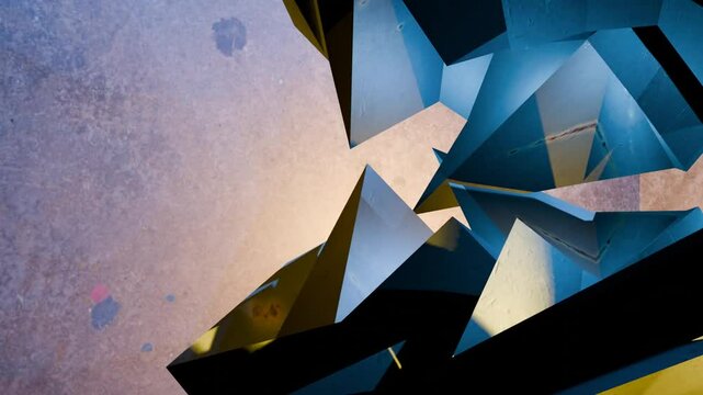 Geometr&iacute;a Perdida