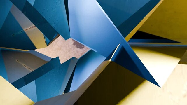 Geometr&iacute;a Perdida