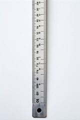 Centimeter Ruler: A Fundamental Tool for Precise and Accurate Measurements