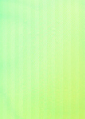 Green vertical background For banner, poster, social media, story, events and various design works