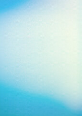 Blue vertical background For banner, poster, social media, story, events and various design works