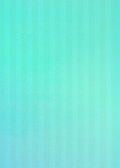 Blue vertical background For banner, poster, social media, story, events and various design works