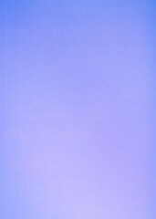 Blue vertical background For banner, poster, social media, story, events and various design works