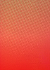 Red vertical background For banner, poster, social media, story, events and various design works