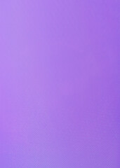 Purple vertical background For banner, poster, social media, story, events and various design works