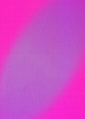 Pink vertical background For banner, poster, social media, story, events and various design works