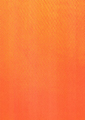 Red vertical background For banner, poster, social media, story, events and various design works