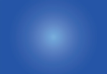 vector illustration blue turquoise universal gentle gradient color transition for the site, bank, services, medicine, technology, postcards, packaging, universal. Freshness. Empty space for text