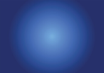 vector illustration blue turquoise universal gentle gradient color transition for the site, bank, services, medicine, technology, postcards, packaging, universal. Freshness. Empty space for text © Iuliia