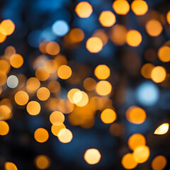 christmas background