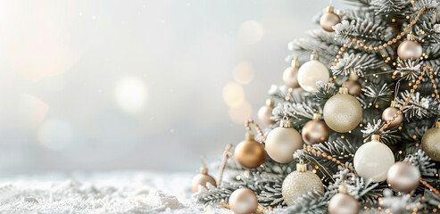 Christmas holiday season, festive, decoration