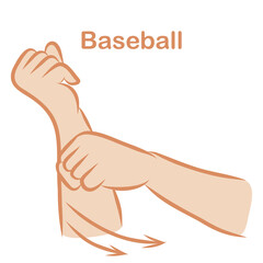 ASL Baseball