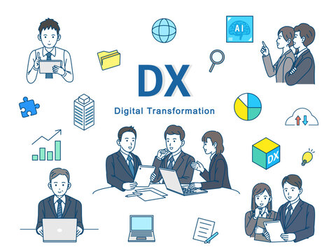 「Dx イラスト」の写真素材 | 19,452件の無料イラスト画像 | Adobe Stock