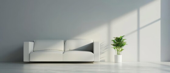 Fototapeta premium Lighting controls