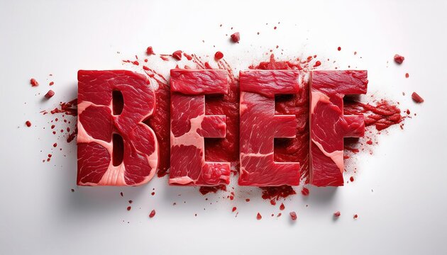 Beef: The Nutritional Benefits and Culinary Uses