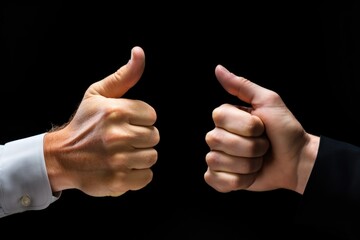 Heartfelt acknowledgment - appreciation, gratitude, thanks, expressing sincere recognition and deep appreciation for acts of kindness, support, generosity, importance of gratitude in relationships.