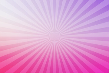 Elegant Light Purple to Bright Pink Gradient Background for Sophisticated Designs